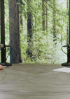 Ashley-Greene-dot-nl_TheTwilightEffect-Aflevering14EclipseRewatchPart2of3-3057.jpg