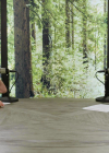 Ashley-Greene-dot-nl_TheTwilightEffect-Aflevering14EclipseRewatchPart2of3-3059.jpg