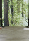 Ashley-Greene-dot-nl_TheTwilightEffect-Aflevering14EclipseRewatchPart2of3-3065.jpg