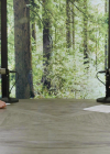 Ashley-Greene-dot-nl_TheTwilightEffect-Aflevering14EclipseRewatchPart2of3-3066.jpg