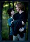 Ashley-Greene-dot-nl_TheTwilightEffect-Aflevering14EclipseRewatchPart2of3-3068.jpg