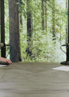 Ashley-Greene-dot-nl_TheTwilightEffect-Aflevering14EclipseRewatchPart2of3-3074.jpg