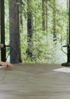Ashley-Greene-dot-nl_TheTwilightEffect-Aflevering14EclipseRewatchPart2of3-3075.jpg