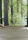 Ashley-Greene-dot-nl_TheTwilightEffect-Aflevering14EclipseRewatchPart2of3-3076.jpg
