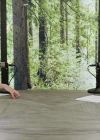 Ashley-Greene-dot-nl_TheTwilightEffect-Aflevering14EclipseRewatchPart2of3-3078.jpg