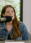Ashley-Greene-dot-nl_TheTwilightEffect-Aflevering14EclipseRewatchPart2of3-3081.jpg