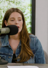 Ashley-Greene-dot-nl_TheTwilightEffect-Aflevering14EclipseRewatchPart2of3-3082.jpg