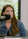 Ashley-Greene-dot-nl_TheTwilightEffect-Aflevering14EclipseRewatchPart2of3-3083.jpg