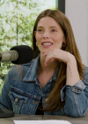 Ashley-Greene-dot-nl_TheTwilightEffect-Aflevering14EclipseRewatchPart2of3-3088.jpg