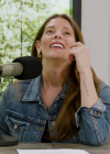 Ashley-Greene-dot-nl_TheTwilightEffect-Aflevering14EclipseRewatchPart2of3-3089.jpg