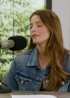 Ashley-Greene-dot-nl_TheTwilightEffect-Aflevering14EclipseRewatchPart2of3-3155.jpg