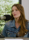 Ashley-Greene-dot-nl_TheTwilightEffect-Aflevering14EclipseRewatchPart2of3-3156.jpg