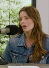Ashley-Greene-dot-nl_TheTwilightEffect-Aflevering14EclipseRewatchPart2of3-3157.jpg