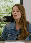 Ashley-Greene-dot-nl_TheTwilightEffect-Aflevering14EclipseRewatchPart2of3-3158.jpg