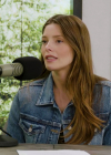 Ashley-Greene-dot-nl_TheTwilightEffect-Aflevering14EclipseRewatchPart2of3-3159.jpg
