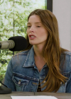 Ashley-Greene-dot-nl_TheTwilightEffect-Aflevering14EclipseRewatchPart2of3-3160.jpg