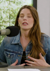 Ashley-Greene-dot-nl_TheTwilightEffect-Aflevering14EclipseRewatchPart2of3-3163.jpg