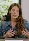 Ashley-Greene-dot-nl_TheTwilightEffect-Aflevering14EclipseRewatchPart2of3-3164.jpg