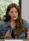 Ashley-Greene-dot-nl_TheTwilightEffect-Aflevering14EclipseRewatchPart2of3-3165.jpg