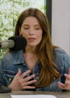Ashley-Greene-dot-nl_TheTwilightEffect-Aflevering14EclipseRewatchPart2of3-3166.jpg