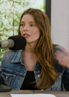 Ashley-Greene-dot-nl_TheTwilightEffect-Aflevering14EclipseRewatchPart2of3-3167.jpg