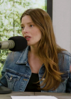 Ashley-Greene-dot-nl_TheTwilightEffect-Aflevering14EclipseRewatchPart2of3-3168.jpg