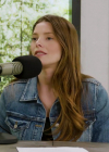 Ashley-Greene-dot-nl_TheTwilightEffect-Aflevering14EclipseRewatchPart2of3-3169.jpg