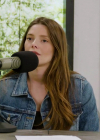 Ashley-Greene-dot-nl_TheTwilightEffect-Aflevering14EclipseRewatchPart2of3-3170.jpg