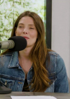 Ashley-Greene-dot-nl_TheTwilightEffect-Aflevering14EclipseRewatchPart2of3-3182.jpg
