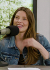 Ashley-Greene-dot-nl_TheTwilightEffect-Aflevering14EclipseRewatchPart2of3-3183.jpg