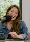 Ashley-Greene-dot-nl_TheTwilightEffect-Aflevering14EclipseRewatchPart2of3-3184.jpg