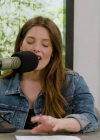 Ashley-Greene-dot-nl_TheTwilightEffect-Aflevering14EclipseRewatchPart2of3-3185.jpg