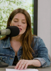 Ashley-Greene-dot-nl_TheTwilightEffect-Aflevering14EclipseRewatchPart2of3-3187.jpg