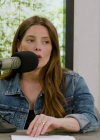 Ashley-Greene-dot-nl_TheTwilightEffect-Aflevering14EclipseRewatchPart2of3-3188.jpg