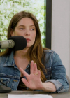 Ashley-Greene-dot-nl_TheTwilightEffect-Aflevering14EclipseRewatchPart2of3-3189.jpg