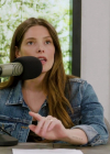 Ashley-Greene-dot-nl_TheTwilightEffect-Aflevering14EclipseRewatchPart2of3-3190.jpg