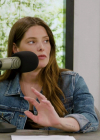 Ashley-Greene-dot-nl_TheTwilightEffect-Aflevering14EclipseRewatchPart2of3-3191.jpg