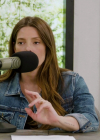 Ashley-Greene-dot-nl_TheTwilightEffect-Aflevering14EclipseRewatchPart2of3-3192.jpg