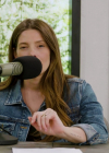 Ashley-Greene-dot-nl_TheTwilightEffect-Aflevering14EclipseRewatchPart2of3-3193.jpg