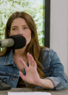 Ashley-Greene-dot-nl_TheTwilightEffect-Aflevering14EclipseRewatchPart2of3-3194.jpg