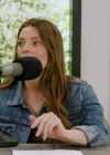 Ashley-Greene-dot-nl_TheTwilightEffect-Aflevering14EclipseRewatchPart2of3-3195.jpg