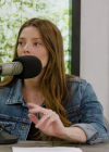 Ashley-Greene-dot-nl_TheTwilightEffect-Aflevering14EclipseRewatchPart2of3-3196.jpg