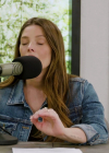 Ashley-Greene-dot-nl_TheTwilightEffect-Aflevering14EclipseRewatchPart2of3-3197.jpg