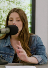Ashley-Greene-dot-nl_TheTwilightEffect-Aflevering14EclipseRewatchPart2of3-3198.jpg