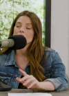 Ashley-Greene-dot-nl_TheTwilightEffect-Aflevering14EclipseRewatchPart2of3-3199.jpg