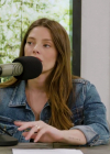 Ashley-Greene-dot-nl_TheTwilightEffect-Aflevering14EclipseRewatchPart2of3-3200.jpg