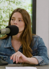 Ashley-Greene-dot-nl_TheTwilightEffect-Aflevering14EclipseRewatchPart2of3-3201.jpg