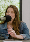 Ashley-Greene-dot-nl_TheTwilightEffect-Aflevering14EclipseRewatchPart2of3-3202.jpg