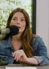Ashley-Greene-dot-nl_TheTwilightEffect-Aflevering14EclipseRewatchPart2of3-3203.jpg