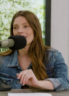 Ashley-Greene-dot-nl_TheTwilightEffect-Aflevering14EclipseRewatchPart2of3-3204.jpg